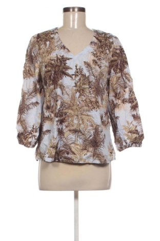 Damen Shirt Marc Cain, Größe L, Farbe Mehrfarbig, Preis 54,99 €