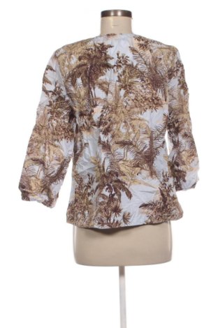 Damen Shirt Marc Cain, Größe L, Farbe Mehrfarbig, Preis 54,99 €