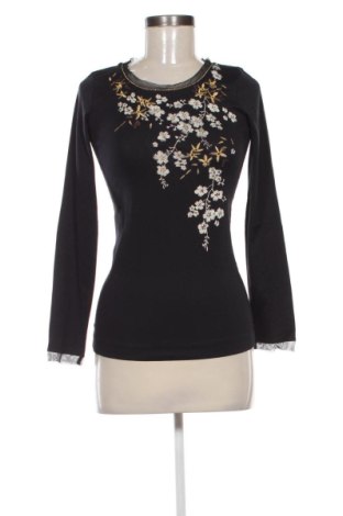 Dámská halenka Marc Cain, Velikost S, Barva Vícebarevné, Cena  1 247,00 Kč