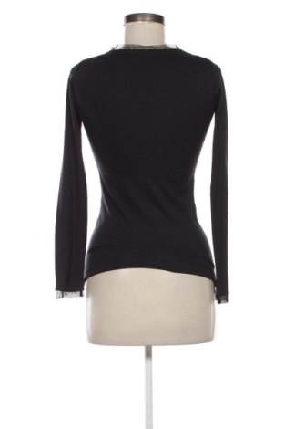 Dámská halenka Marc Cain, Velikost S, Barva Vícebarevné, Cena  1 247,00 Kč