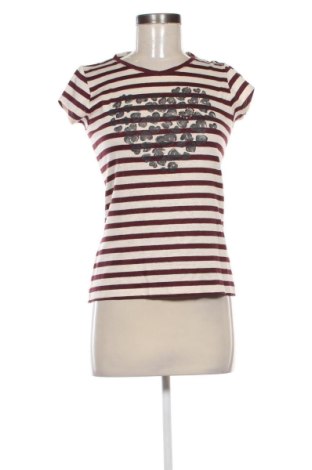 Bluză de femei Marc Cain, Mărime S, Culoare Multicolor, Preț 234,59 Lei