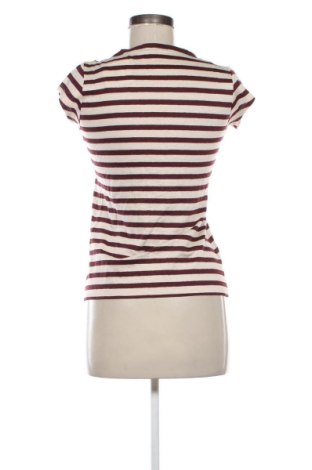 Bluză de femei Marc Cain, Mărime S, Culoare Multicolor, Preț 234,59 Lei