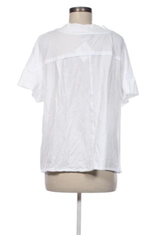 Dámska blúza Marc Cain, Veľkosť XL, Farba Biela, Cena  49,95 €