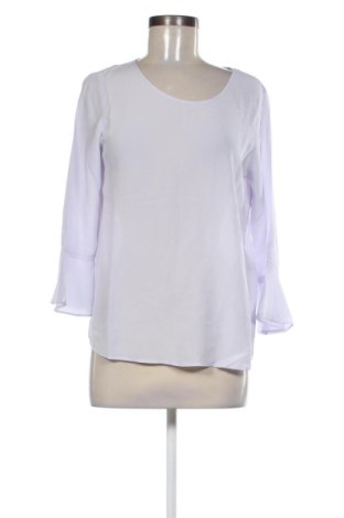 Bluză de femei Marc Cain, Mărime S, Culoare Mov, Preț 219,79 Lei