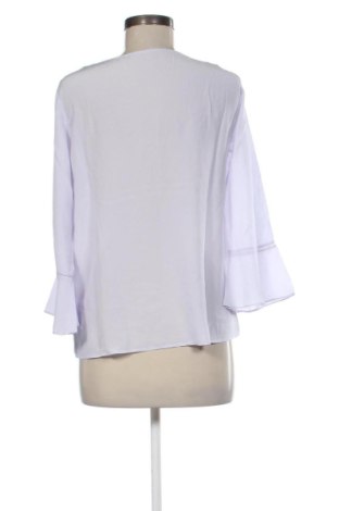 Bluză de femei Marc Cain, Mărime S, Culoare Mov, Preț 219,79 Lei