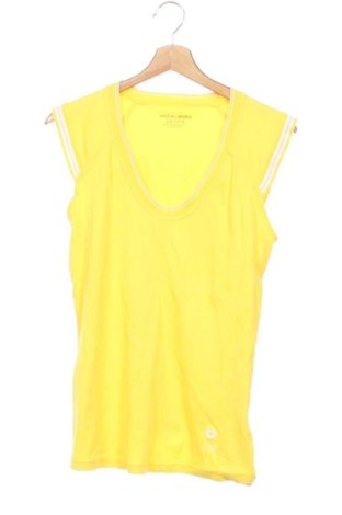 Dámska blúza Marc Cain Sports, Veľkosť L, Farba Žltá, Cena  38,95 €