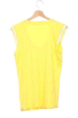 Dámska blúza Marc Cain Sports, Veľkosť L, Farba Žltá, Cena  38,95 €