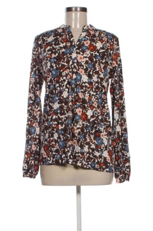 Дамска блуза Marc O'Polo, Размер M, Цвят Многоцветен, Цена 42,43 €