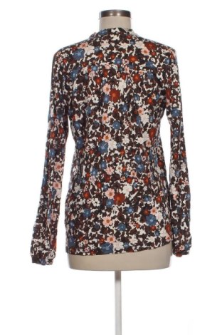 Дамска блуза Marc O'Polo, Размер M, Цвят Многоцветен, Цена 42,43 €