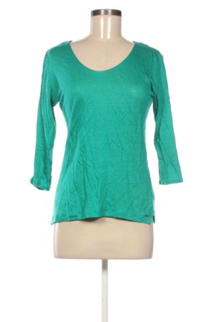 Damen Shirt Marc O'Polo, Größe M, Farbe Grün, Preis € 54,99