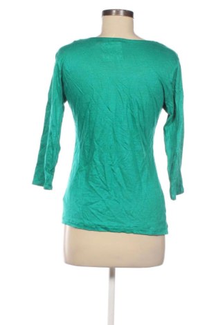Damen Shirt Marc O'Polo, Größe M, Farbe Grün, Preis € 54,99