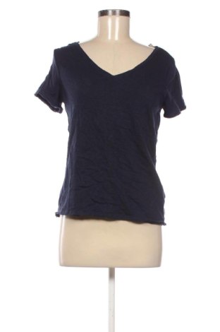 Дамска блуза Marc O'Polo, Размер S, Цвят Син, Цена 35,27 €