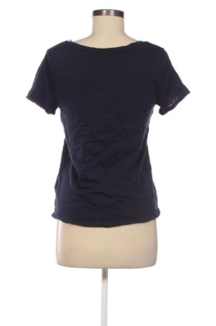 Дамска блуза Marc O'Polo, Размер S, Цвят Син, Цена 35,27 €