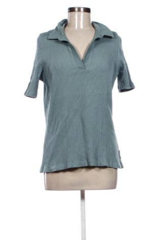 Дамска блуза Marc O'Polo, Размер L, Цвят Зелен, Цена 35,27 €