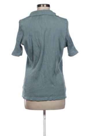 Дамска блуза Marc O'Polo, Размер L, Цвят Зелен, Цена 35,27 €