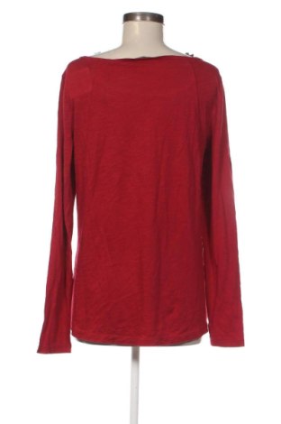 Dámska blúza Marc O'Polo, Veľkosť M, Farba Červená, Cena  49,95 €