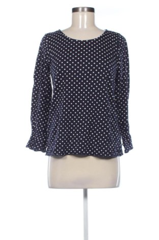 Дамска блуза Marc O'Polo, Размер L, Цвят Многоцветен, Цена 42,43 €