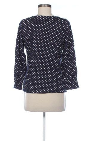 Дамска блуза Marc O'Polo, Размер L, Цвят Многоцветен, Цена 42,43 €