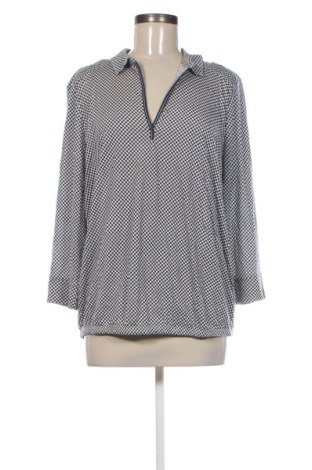 Damen Shirt Marc O'Polo, Größe XXL, Farbe Mehrfarbig, Preis € 18,99