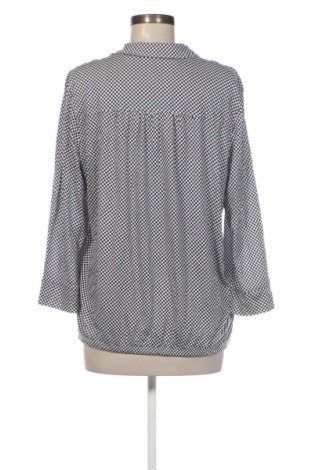 Damen Shirt Marc O'Polo, Größe XXL, Farbe Mehrfarbig, Preis € 18,99