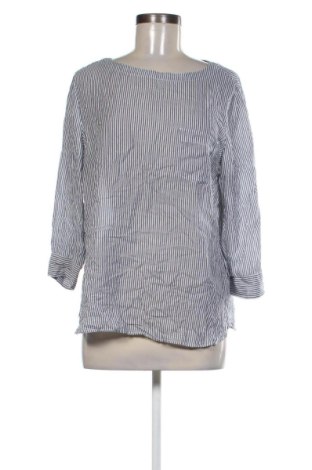 Dámska blúza Marc O'Polo, Veľkosť L, Farba Viacfarebná, Cena  49,95 €