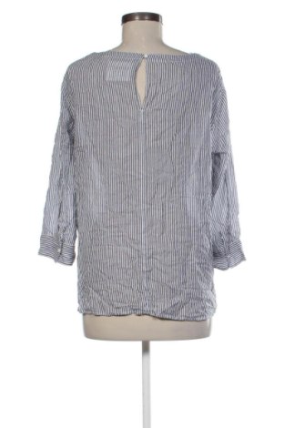 Dámska blúza Marc O'Polo, Veľkosť L, Farba Viacfarebná, Cena  49,95 €