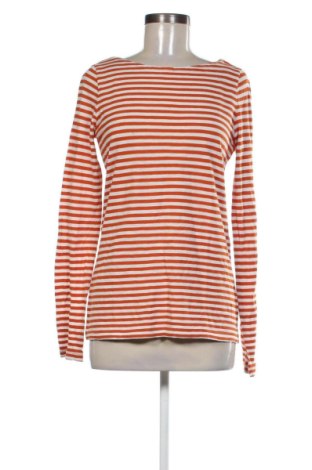 Дамска блуза Marc O'Polo, Размер M, Цвят Многоцветен, Цена 13,29 €