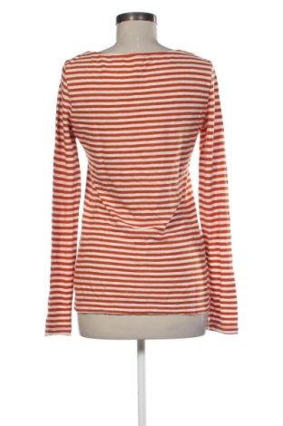 Дамска блуза Marc O'Polo, Размер M, Цвят Многоцветен, Цена 13,29 €