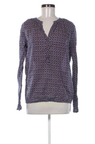 Дамска блуза Marc O'Polo, Размер L, Цвят Многоцветен, Цена 42,43 €