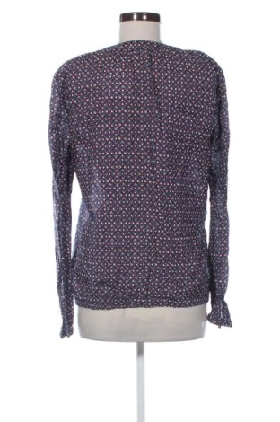 Дамска блуза Marc O'Polo, Размер L, Цвят Многоцветен, Цена 42,43 €