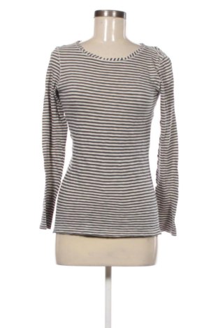 Damen Shirt Marc O'Polo, Größe M, Farbe Mehrfarbig, Preis € 54,99