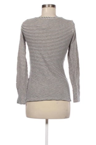 Damen Shirt Marc O'Polo, Größe M, Farbe Mehrfarbig, Preis € 54,99