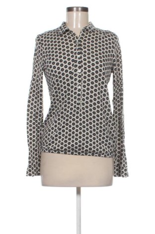 Damen Shirt Marc O'Polo, Größe S, Farbe Mehrfarbig, Preis 42,00 €