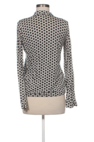 Damen Shirt Marc O'Polo, Größe S, Farbe Mehrfarbig, Preis 42,00 €