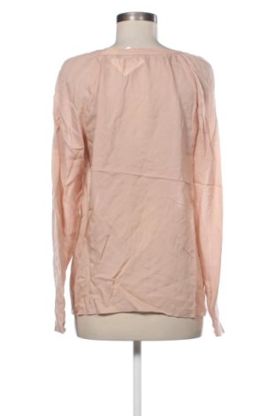 Bluză de femei Marc O'Polo, Mărime M, Culoare Bej, Preț 259,99 Lei