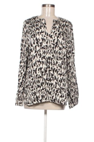 Damen Shirt Marc O'Polo, Größe L, Farbe Mehrfarbig, Preis 42,00 €