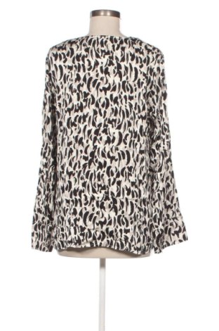 Damen Shirt Marc O'Polo, Größe L, Farbe Mehrfarbig, Preis 42,00 €