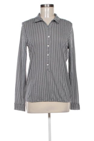 Dámská halenka Marc O'Polo, Velikost M, Barva Vícebarevné, Cena  1 502,00 Kč