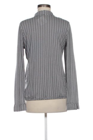 Dámská halenka Marc O'Polo, Velikost M, Barva Vícebarevné, Cena  1 502,00 Kč