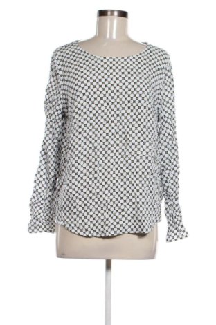 Damen Shirt Marc O'Polo, Größe M, Farbe Mehrfarbig, Preis 12,99 €