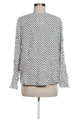 Damen Shirt Marc O'Polo, Größe M, Farbe Mehrfarbig, Preis 12,99 €