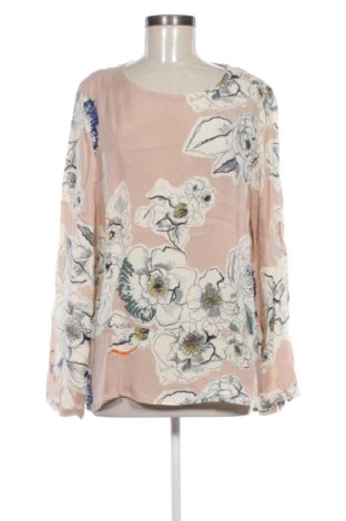 Női blúz Marc O'Polo, Méret XL, Szín Sokszínű, Ár 17 319 Ft