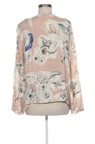 Női blúz Marc O'Polo, Méret XL, Szín Sokszínű, Ár 17 319 Ft