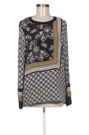 Dámska blúza Marc O'Polo, Veľkosť L, Farba Viacfarebná, Cena  16,90 €