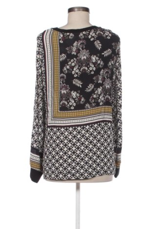 Dámska blúza Marc O'Polo, Veľkosť L, Farba Viacfarebná, Cena  16,90 €