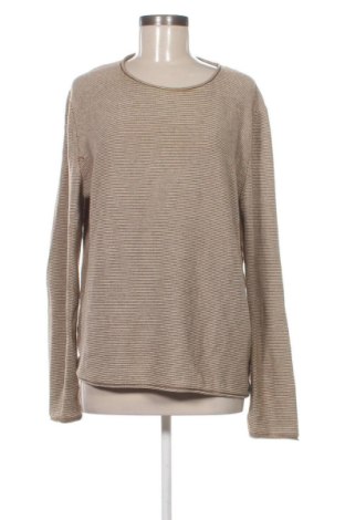 Дамска блуза Marc O'Polo, Размер M, Цвят Многоцветен, Цена 9,20 €