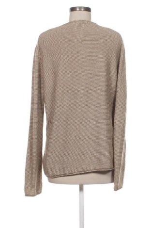 Дамска блуза Marc O'Polo, Размер M, Цвят Многоцветен, Цена 9,20 €