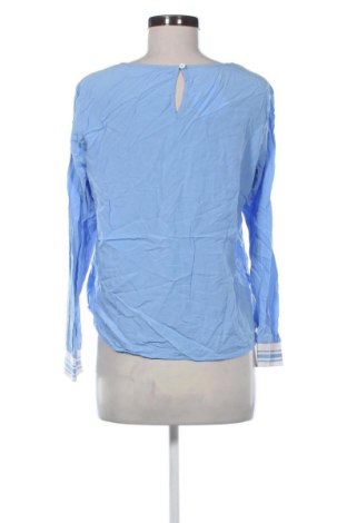 Дамска блуза Marc O'Polo, Размер M, Цвят Син, Цена 12,78 €