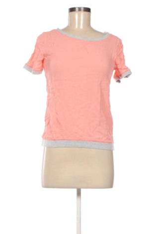 Γυναικεία μπλούζα Marc O'Polo, Μέγεθος S, Χρώμα Πολύχρωμο, Τιμή 18,41 €