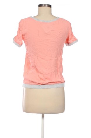 Γυναικεία μπλούζα Marc O'Polo, Μέγεθος S, Χρώμα Πολύχρωμο, Τιμή 18,41 €